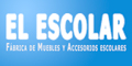 El Escolar Fabricante