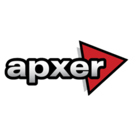 Apxer SRL