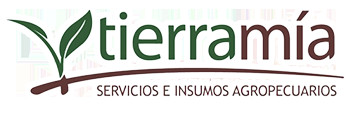 Tierra Mia Agroquimicos