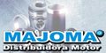 Distribuidora Motor