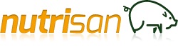 Nutrisan - Medicina Veterinaria