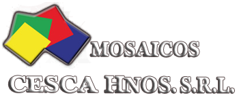 Cesca Hnos SRL