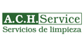A C H Service