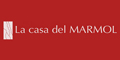 La Casa del Marmol