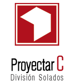 Proyectar C