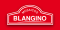 Mosaicos Blangino