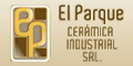 Ceramica Industrial el Parque SRL
