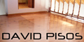 David Pisos