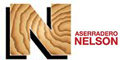 Aserradero Nelson