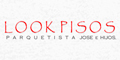 Look Pisos