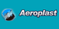 Aeroplast