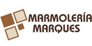 Marmoleria Marques