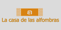 La Casa de las Alfombras