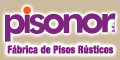 Pisonor SRL