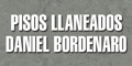 Pisos Llaneados Daniel Bordenaro