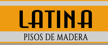 Latina - Pisos de Madera