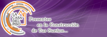 La Casa del Piso