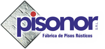 Pisonor SRL - Pisos Rusticos