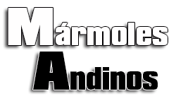 Nueva Coop Marmoles Andinos