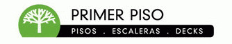 Primer Piso