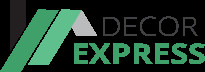 Decor Express