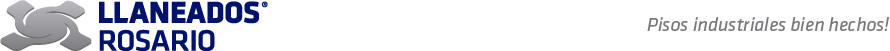Llaneados Rosario SRL