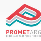 Promet de Pedro a de Buono