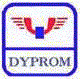 Dyprom SA Fabrica de Muebles