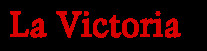 Mosaicos la Victoria