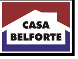 Casa Belforte