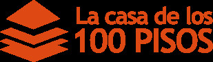 La Casa de los 100 Pisos