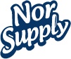 Nor Supply SRL