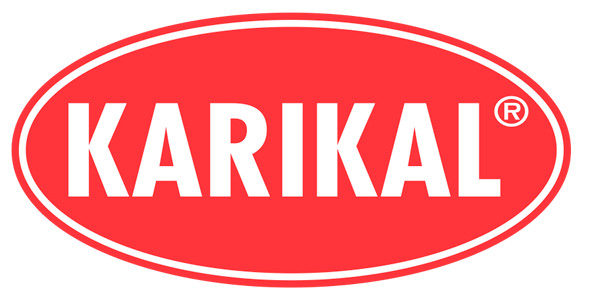 Karikal