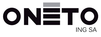 Oneto Ing SA