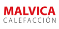 Malvica Calefaccion SA