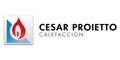 Cesar Proietto
