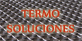Termo Soluciones