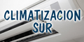 Climatizacion Sur