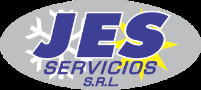 Jes Servicios SRL
