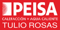 Tulio Rosas - Peisa