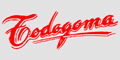 Todogoma