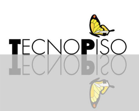 Tecnopiso