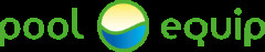 Pool Equip