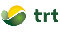 Trt SA