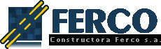 Constructora Ferco SA