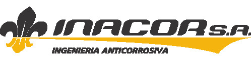 Inacor SA Revistimientos Industriales