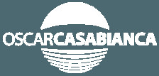 Oscar Casabianca