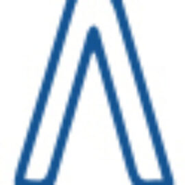 Laboratorios Alfa Vet