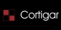 Cortigar