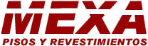 Mexa Revestimientos